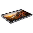 Reacondicionado-Laptop Dell Latitude 5310 2 en 1 Touch 13.3 FHD Intel Core i5 8GB RAM 256GB SSD Windows 11