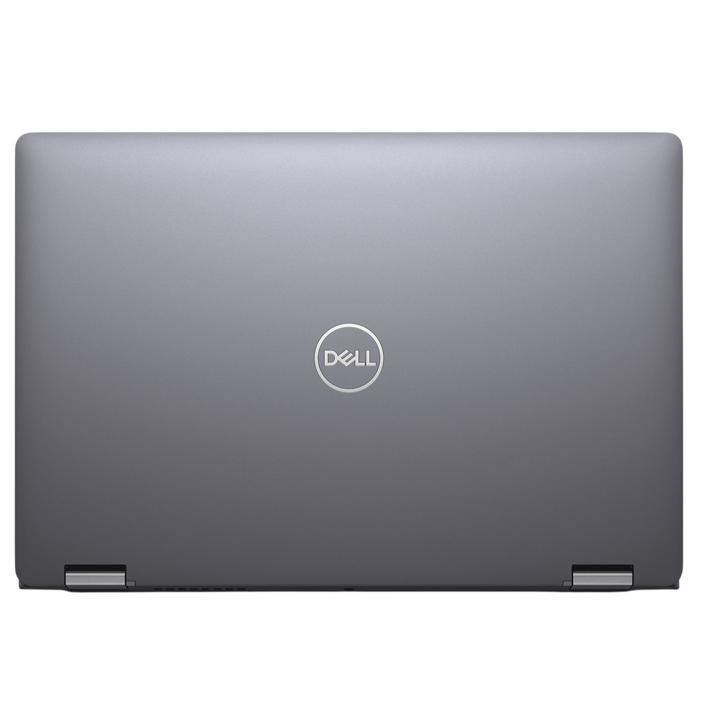 Reacondicionado-Laptop Dell Latitude 5310 2 en 1 Touch 13.3 FHD Intel Core i5 8GB RAM 256GB SSD Windows 11