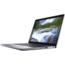 Reacondicionado-Dell Latitude 5310 13.3" FHD i5-10310U 8GB RAM 256GB SSD Win11 Pro Grade A