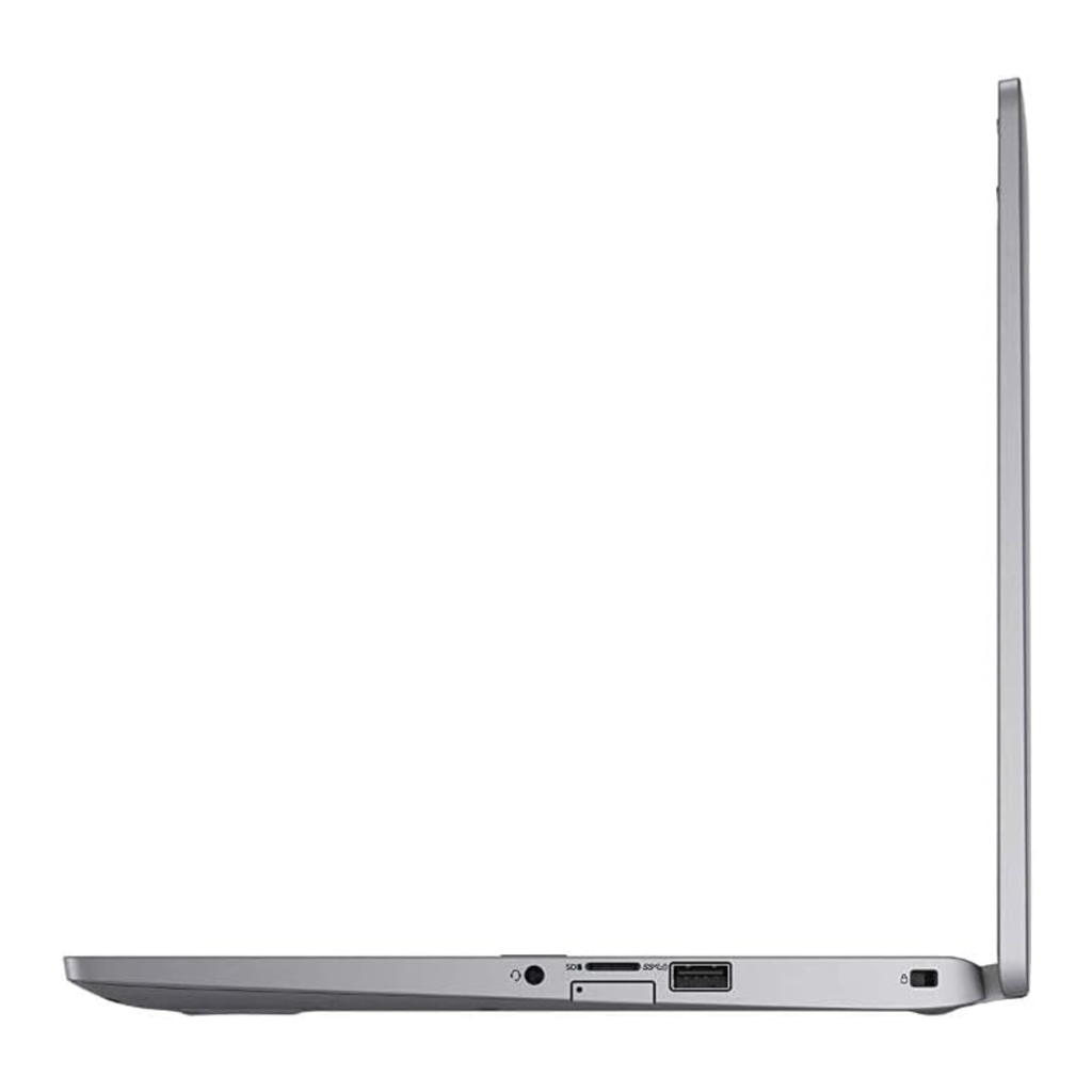 Reacondicionado-Dell Latitude 5310 13.3" FHD i5-10310U 8GB RAM 256GB SSD Win11 Pro Grade A