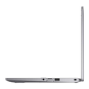 Reacondicionado-Dell Latitude 5310 13.3" FHD i5-10310U 8GB RAM 256GB SSD Win11 Pro Grade A