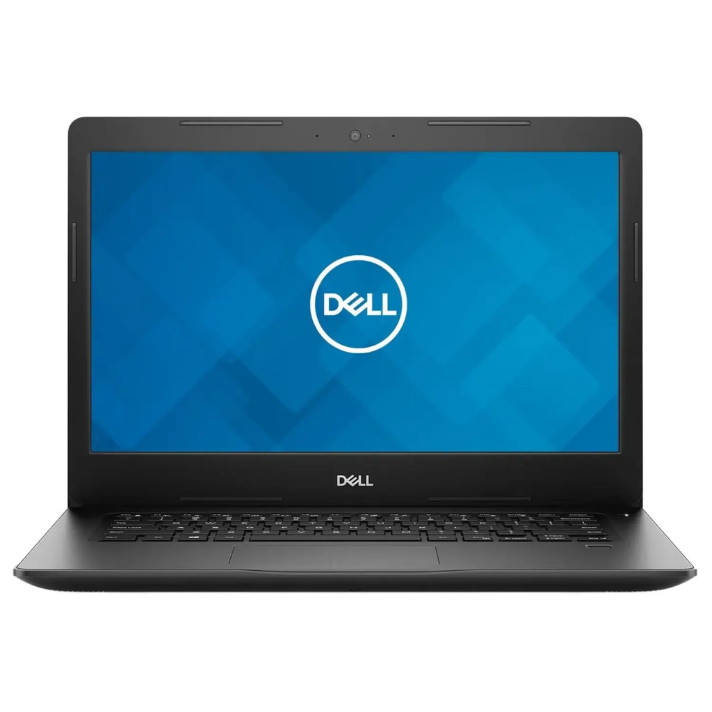Dell Latitude 3490 14" FHD Intel Core i5 8GB RAM 256GB SSD Windows 11 (Reacondicionado) 