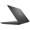 Dell Latitude 3490 14" FHD i5-8250U 8GB RAM 256GB SSD Win11 Pro Grade A