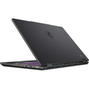 Laptop Gamer MSI Cyborg A15 AI Ryzen 9 16GB RAM 1TB SSD RTX 5060 8GB FHD 144Hz Windows 11