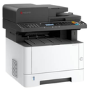 Kyocera ECOSYS MA4000wfx Multifuncional Láser Monocromo WiFi Dúplex Fax 42ppm
