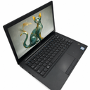 Dell Latitude 7290 12.5" FHD Intel Core i7 8GB RAM 256GB SSD Windows 11 (Reacondicionado) 
