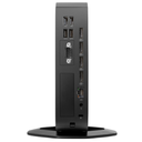 HP T740 Thin Client Ryzen V1756B Win IoT Mini PC Empresarial