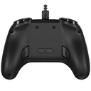 PowerA Advantage Controller Alámbrico para Nintendo Switch 2 Negro Oficial