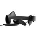 Meta Quest Pro 256GB Visor Realidad Virtual y Mixta VR MR con Touch Pro Controllers