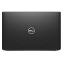 Dell Latitude 7300 13.3" FHD Intel Core i5 8GB RAM 256GB SSD Windows 11 (Reacondicionado) 