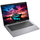 Dell Latitude 5420 14" FHD Tactil Intel Core i5 16GB RAM 256GB SSD Windows 11 (Reacondicionado)