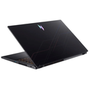 Laptop Gamer Acer Nitro V 15 Intel Core i9 16GB RAM 512GB SSD RTX 5060 8GB FHD 165Hz No OS