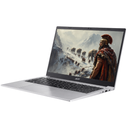 Laptop Acer Aspire Lite 15 AL15-36P 15.6 FHD Intel Core 3 8GB RAM 128GB SSD Windows 11 Silver