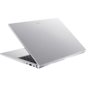 Laptop Acer Aspire Lite 15 AL15-36P 15.6 FHD Intel Core 3 8GB RAM 128GB SSD Windows 11 Silver