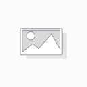 Samsung A15 (4G) - 4+128GB Black