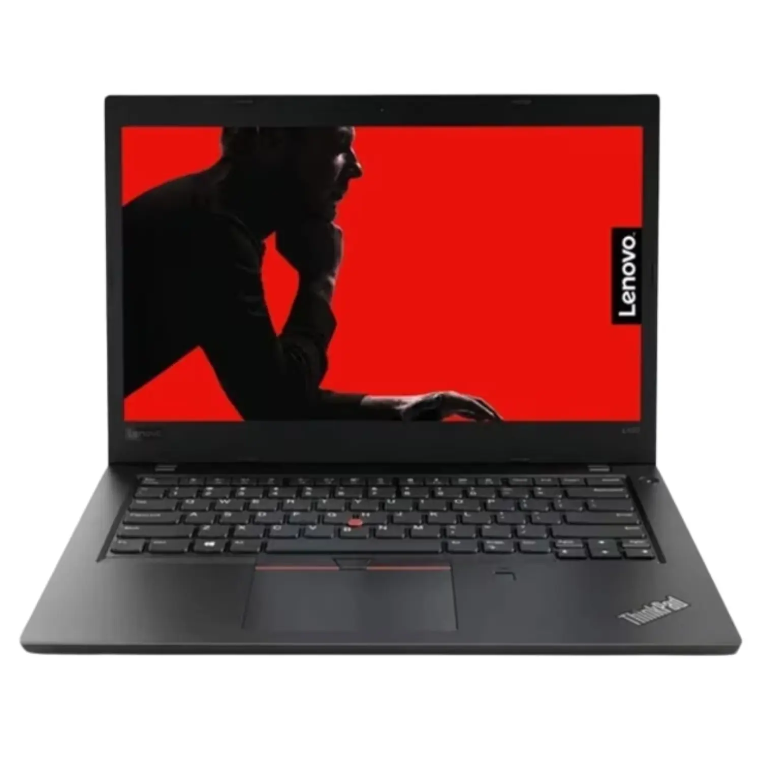 Lenovo ThinkPad T480 14" FHD i5-8350U 8GB 256GB SSD Win11 Pro