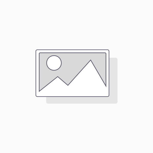 JVC Marshmallow Plus True Wireless Earbud with Noise Cancelling (White)