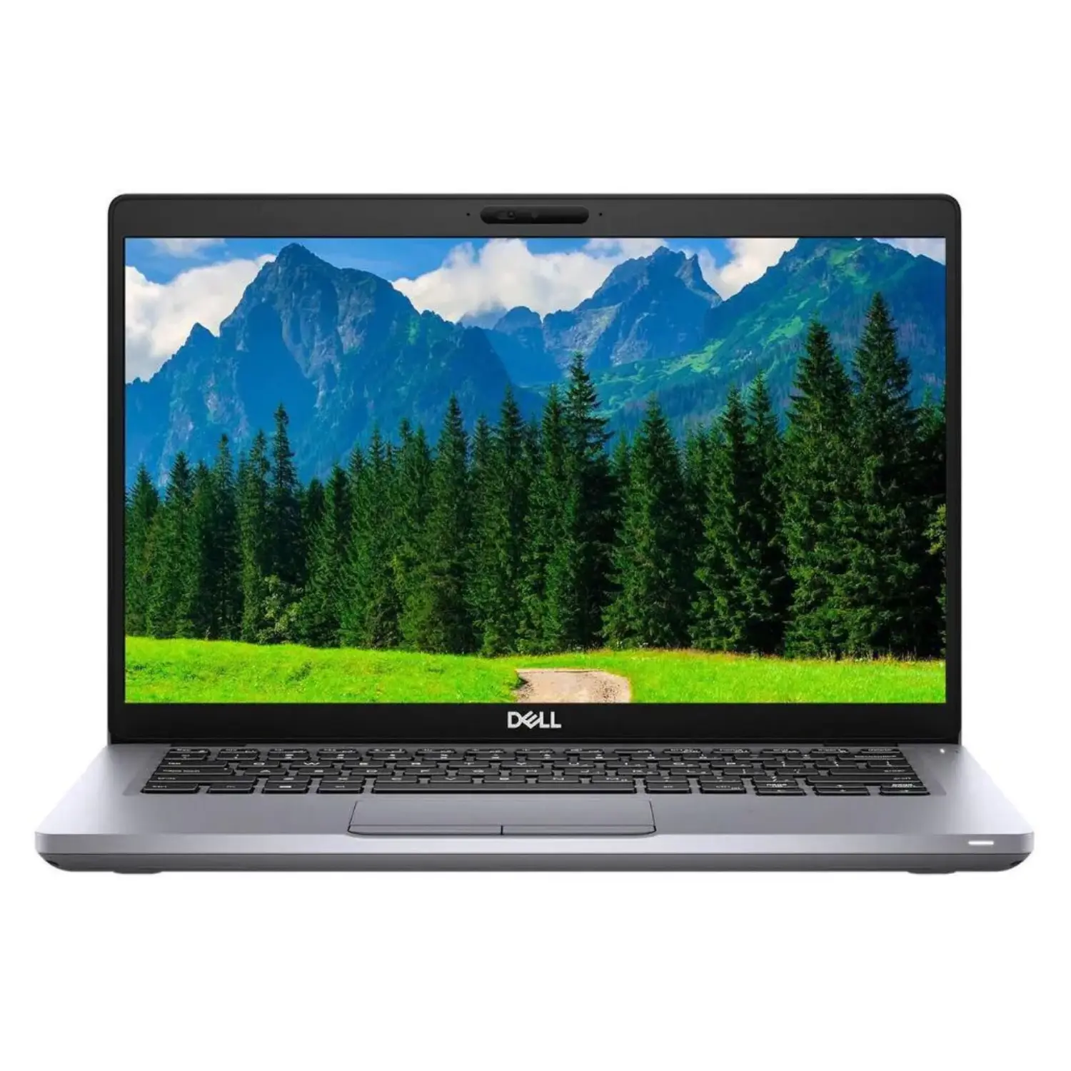 [DE5411-I5-16-256/RFB] Dell Latitude 5411 14" HD Intel Core i5 16GB RAM 256GB SSD Windows 11 (Reacondicionado)