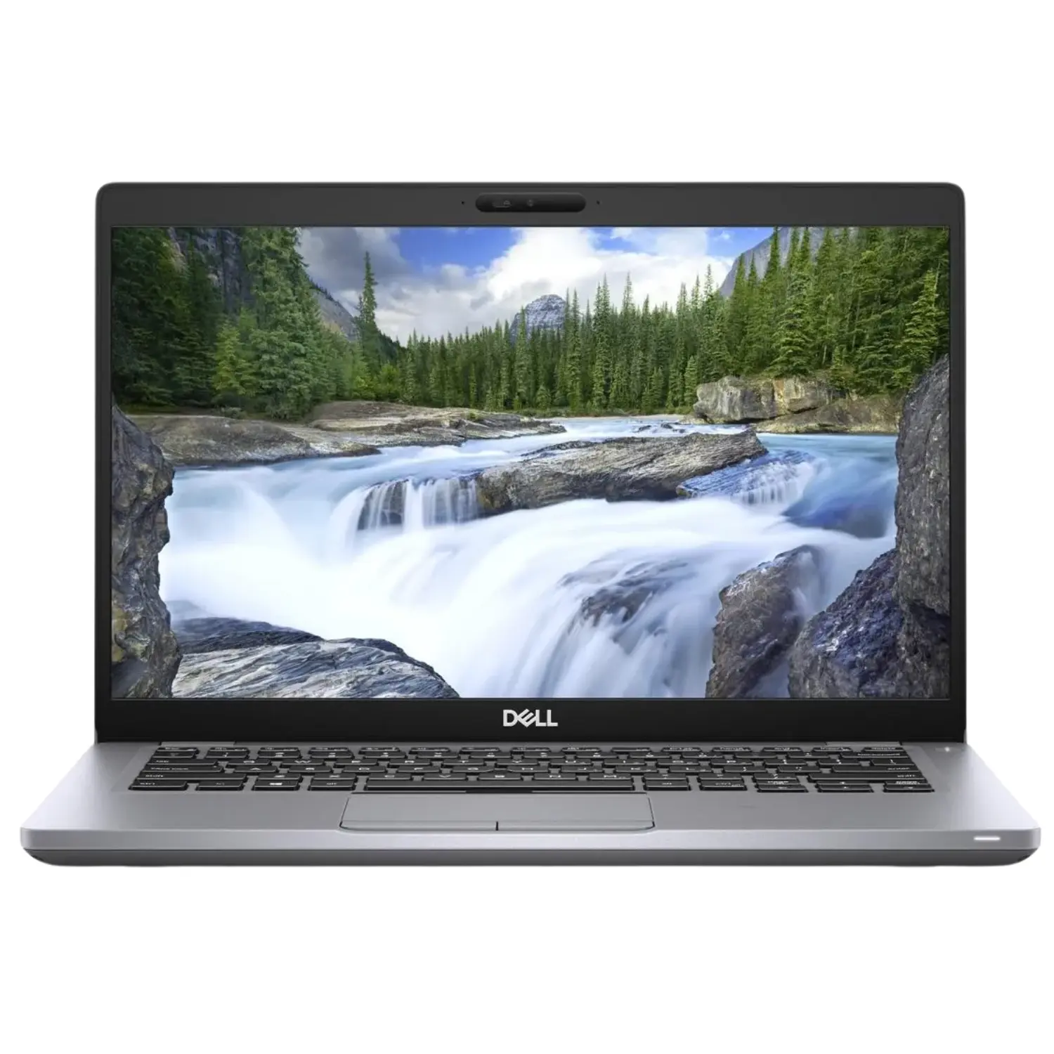 [DE5410-I5-16-512/RFB] Dell Latitude 5410 14" HD Intel Core i5 16GB RAM 256GB SSD Windows 11