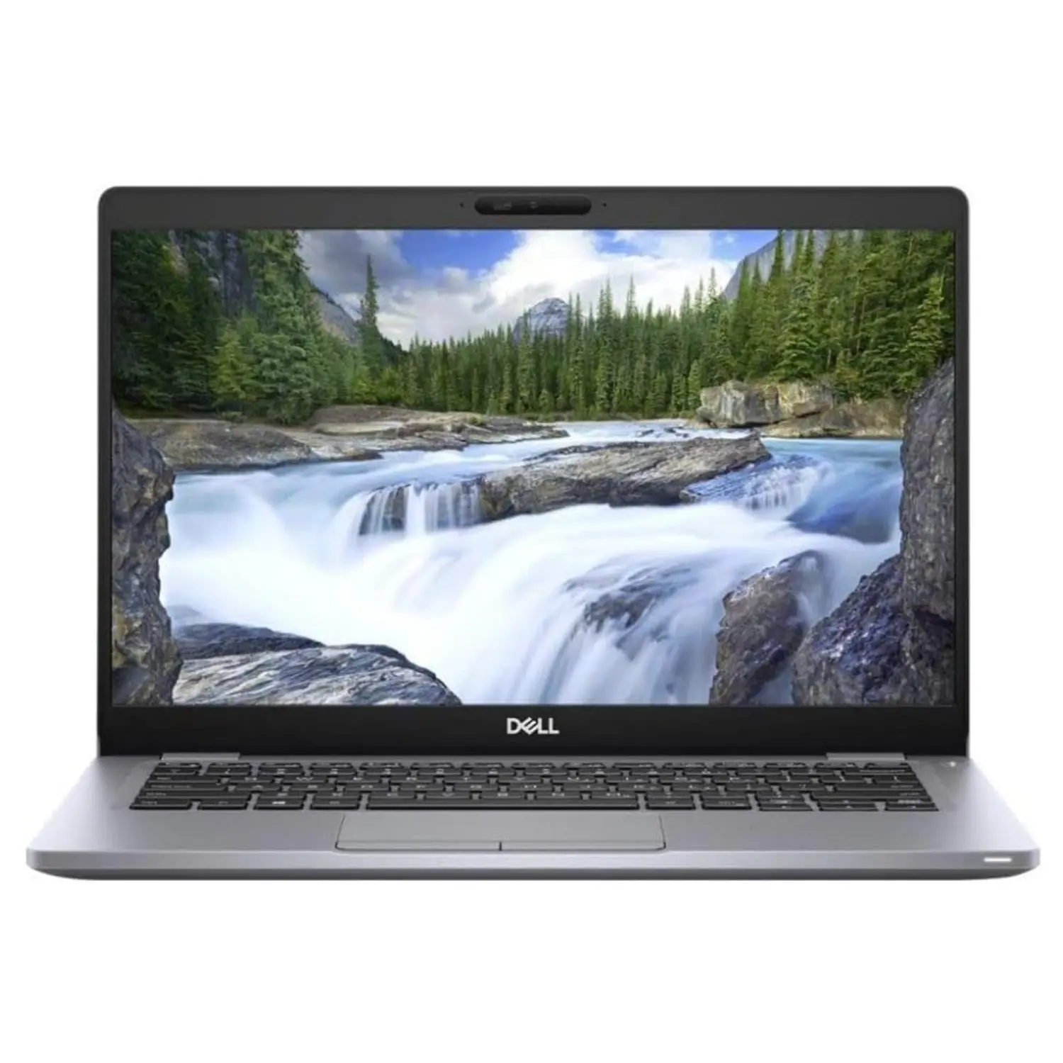 [DE5310-I5-16-512-TS/RFB] Reacondicionado-Dell Latitude 5310 Touch 13.3" i5 16GB 512GB SSD Win11 Pro Grado A