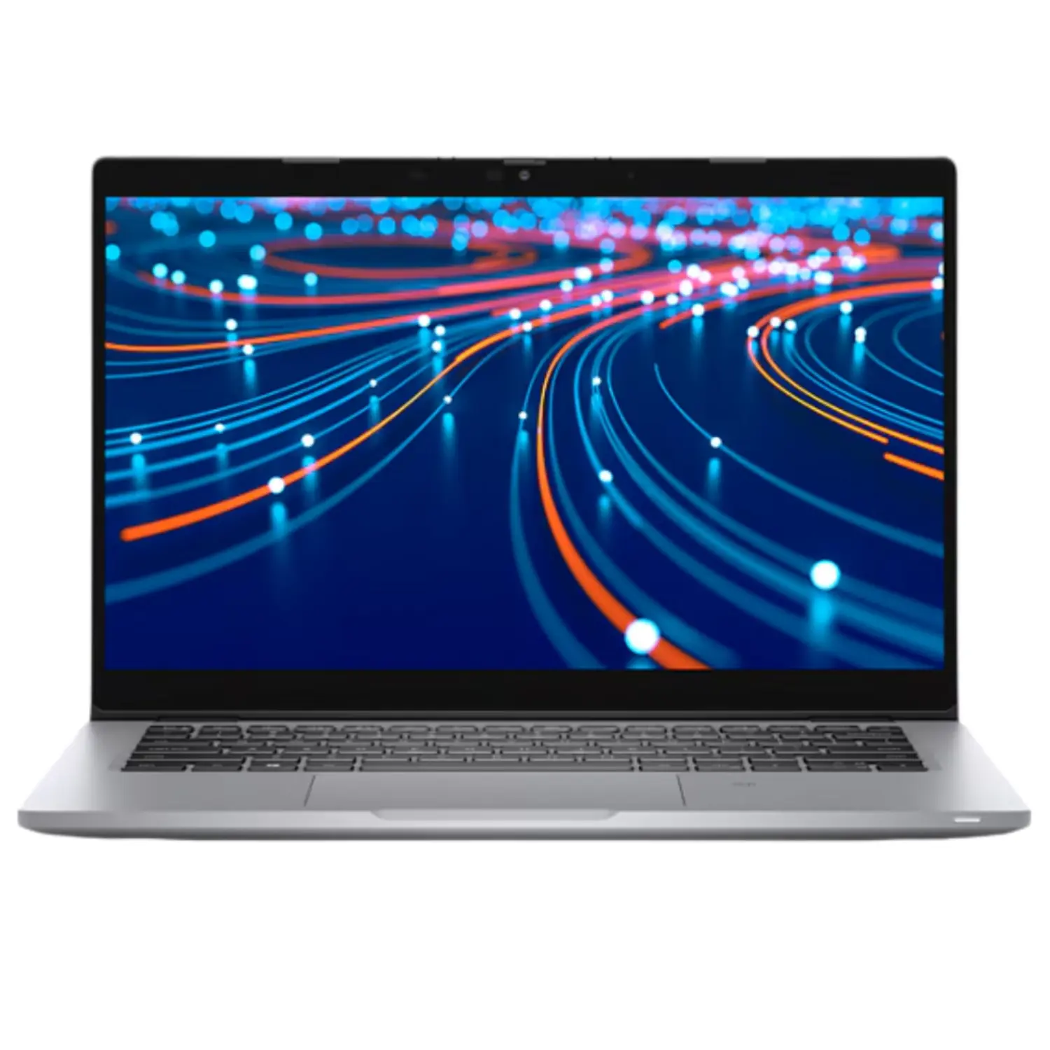 [DE5320-I5-11TH-16-512-AB/RFB] Dell Latitude 5310 13.3" FHD Intel Core i5 16GB RAM 512GB SSD Windows 11