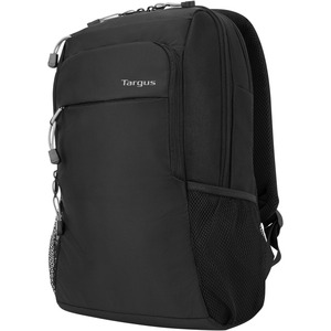 [TSB968GL/NEW] MOCHILA BACKPACK  TARGUS INTELLEC ADVANCED NEGRA PARA LAPTOP 