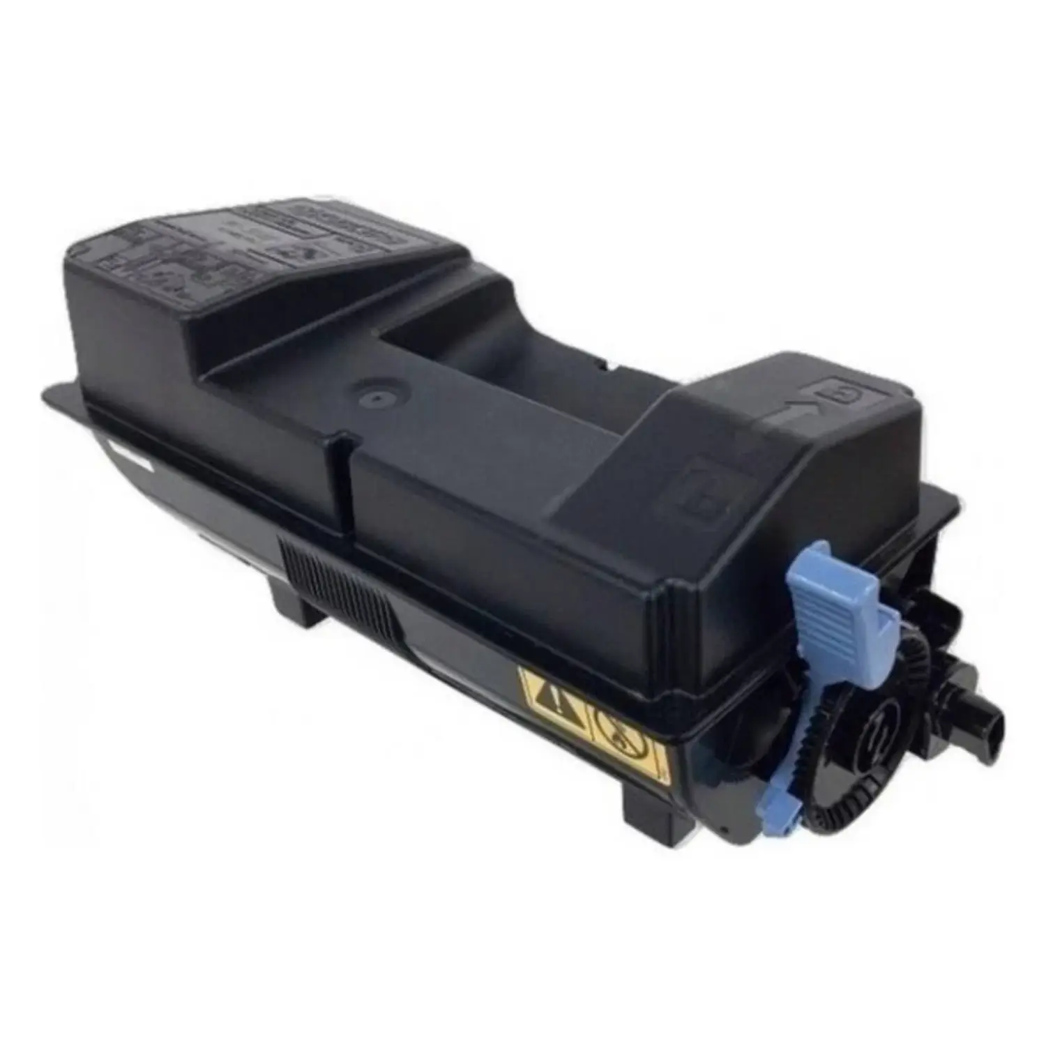 [TK-3182/NEW] Tóner Original Kyocera TK-3182 Negro Alto Rendimiento para ECOSYS P3055dn M3655idn
