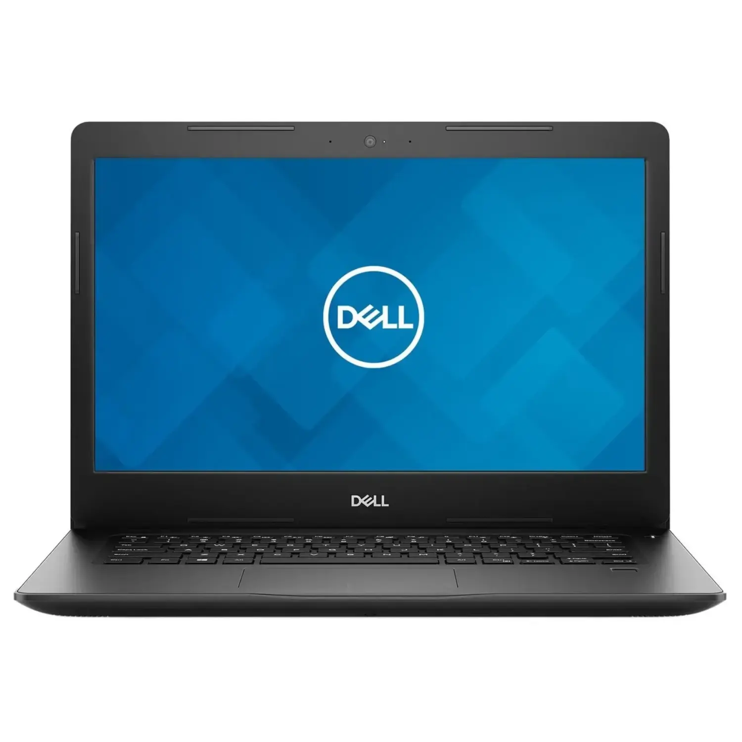 [DL3490-I5-8-256-ES/RFB] Reacondicionado-Dell Latitude 3490 14" FHD i5-8250U 8GB RAM 256GB SSD Win11 Pro Grade A