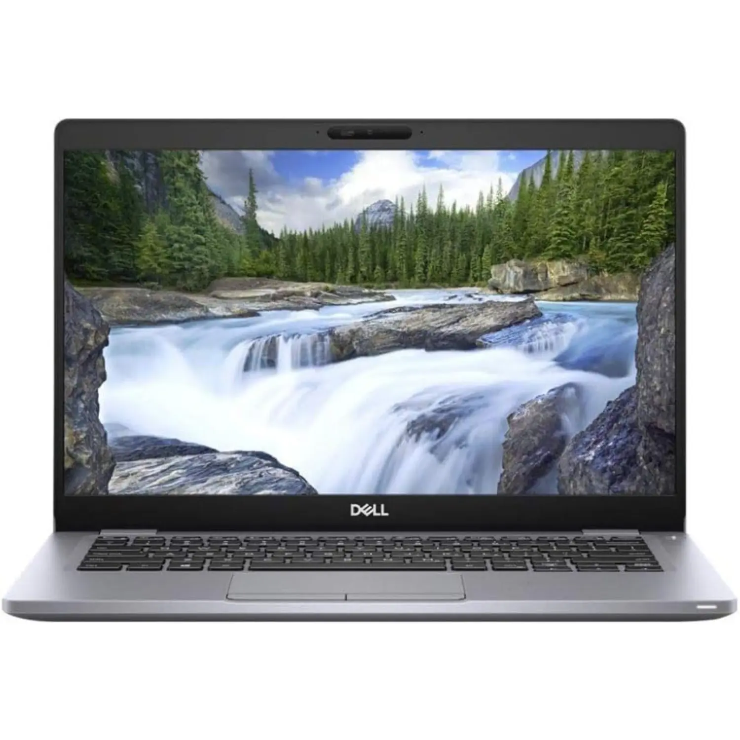 [DL5310-i5-8-256-ES/RFB] Reacondicionado-Dell Latitude 5310 13.3" FHD i5-10310U 8GB RAM 256GB SSD Win11 Pro Grade A