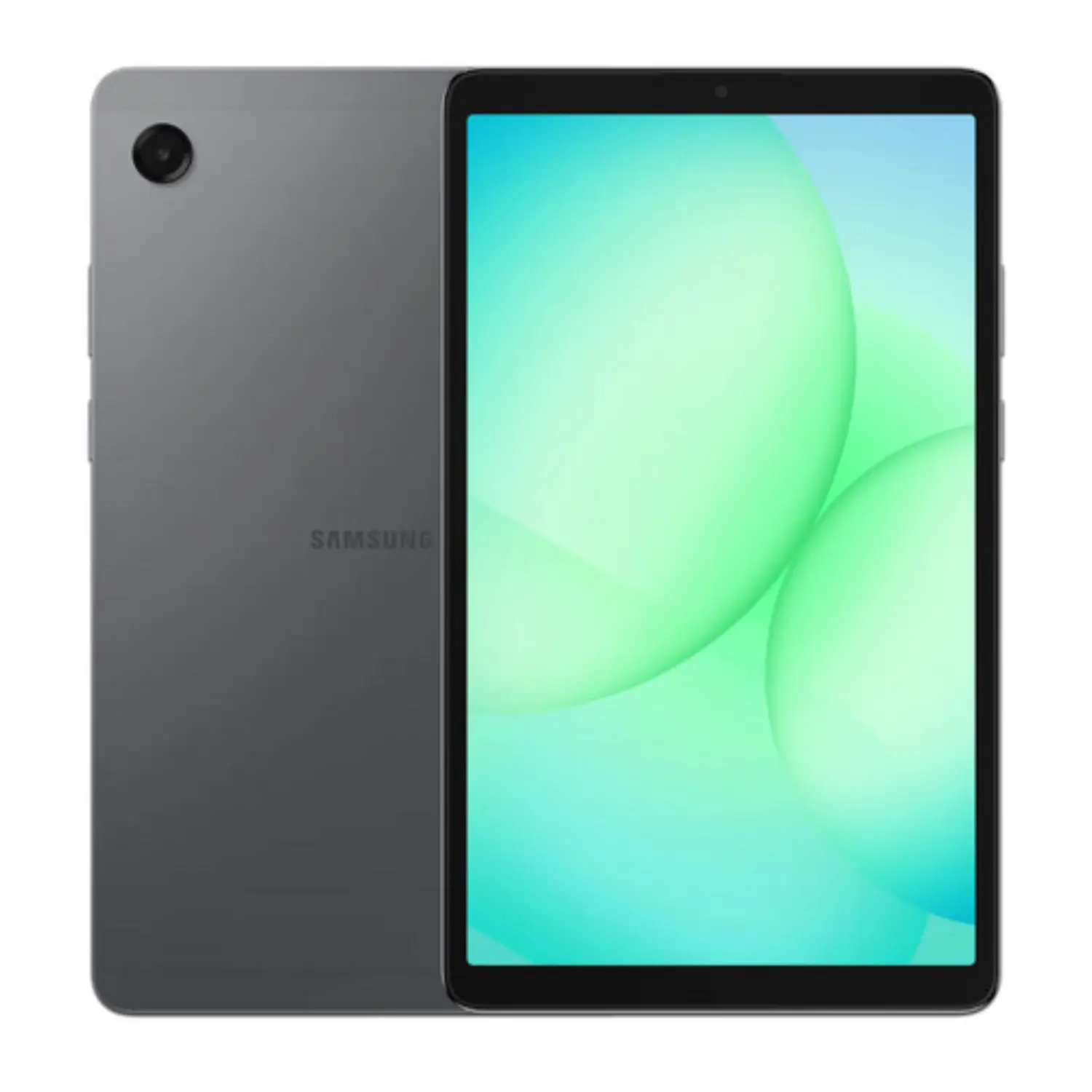 [SM-X133NZAAL15/NEW] Samsung Galaxy Tab A11 8.7" Wi-Fi 64GB Gris Tablet Android Pantalla HD+ Diseño Premium